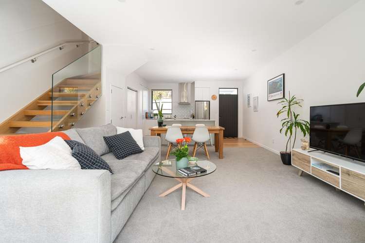 26 Palm Grove Berhampore_16