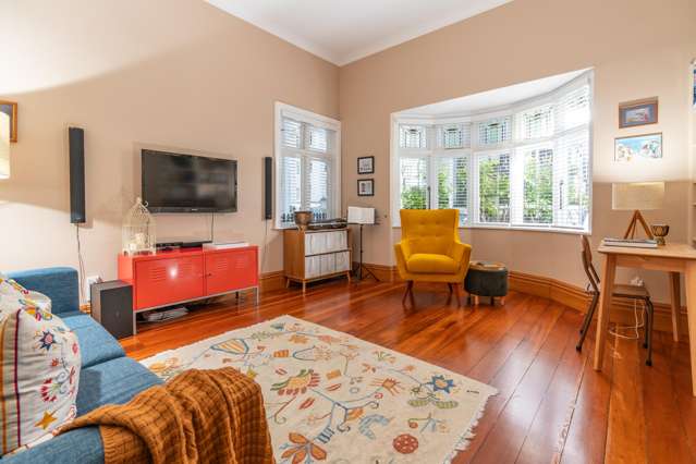 5 Armour Avenue Mount Victoria_4