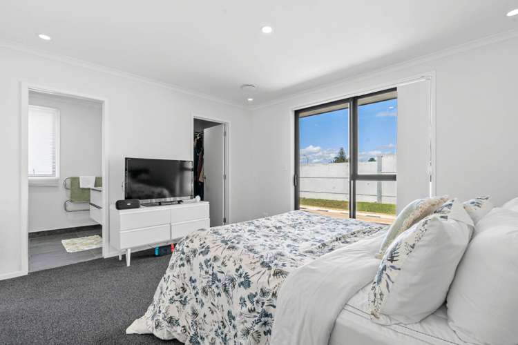 21 Dumas Place Rosehill_8