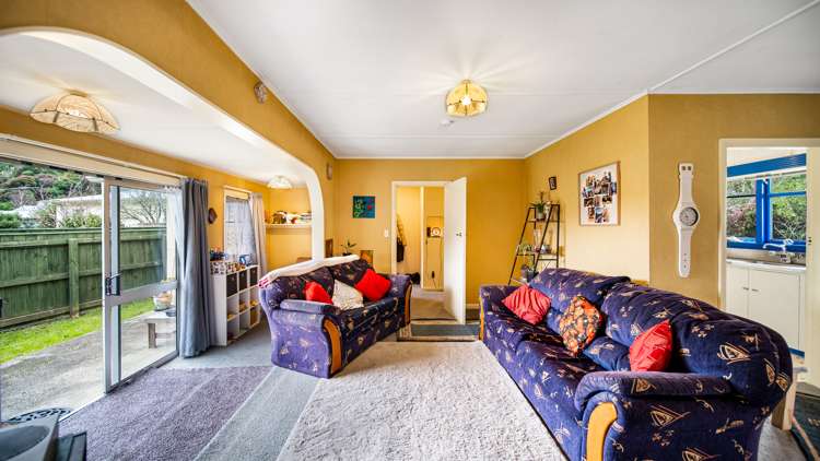 89a Brook Street The Brook_10