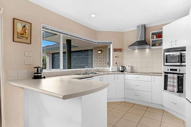 4 Coleraine Place East Tamaki_4