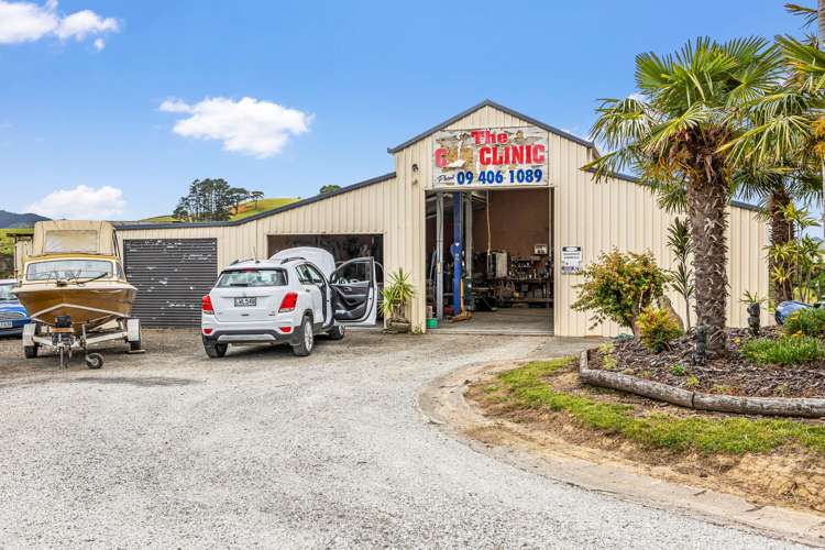 2679b State Highway 10_1