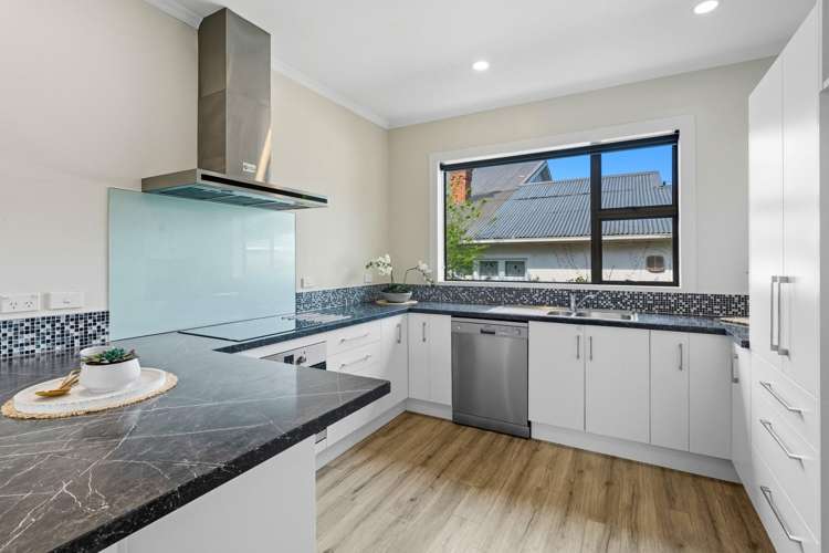 6 Traquair Street Corstorphine_16