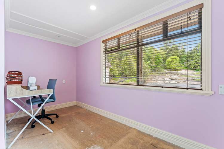 224 Whitehills Road Waitoki_18