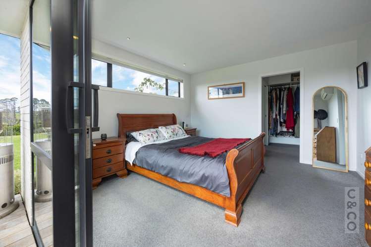 225B Amreins Road Taupaki_26