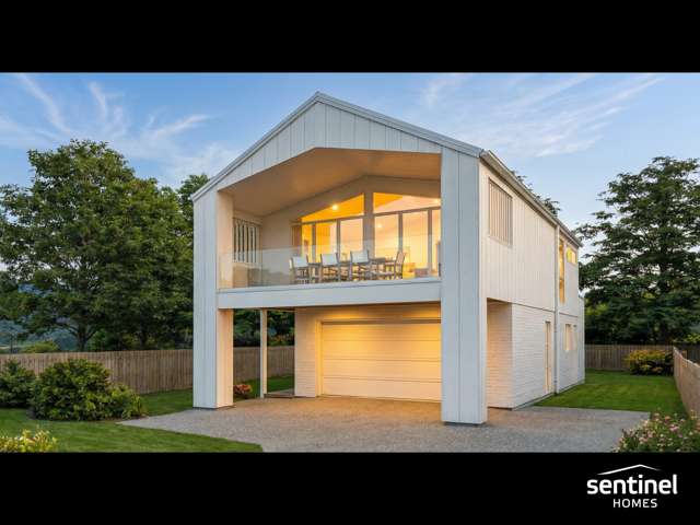 29 Condor Avenue Richmondheights_2