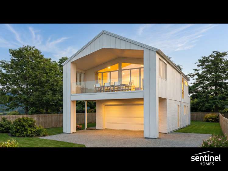 29 Condor Avenue Richmondheights_1