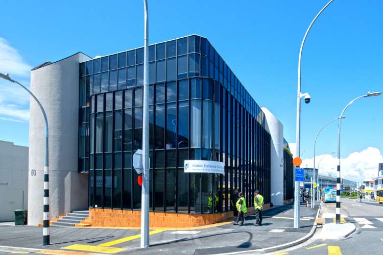 60a Durham Street Tauranga_4