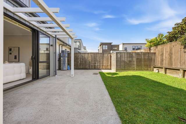 46 Mapou Road Hobsonville_4