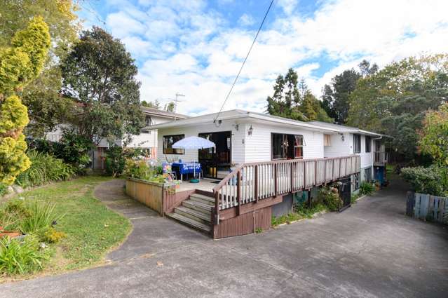 31 Whitmore Road Mt Roskill_4