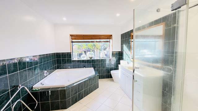 1/26 Torrance Street Epsom_3