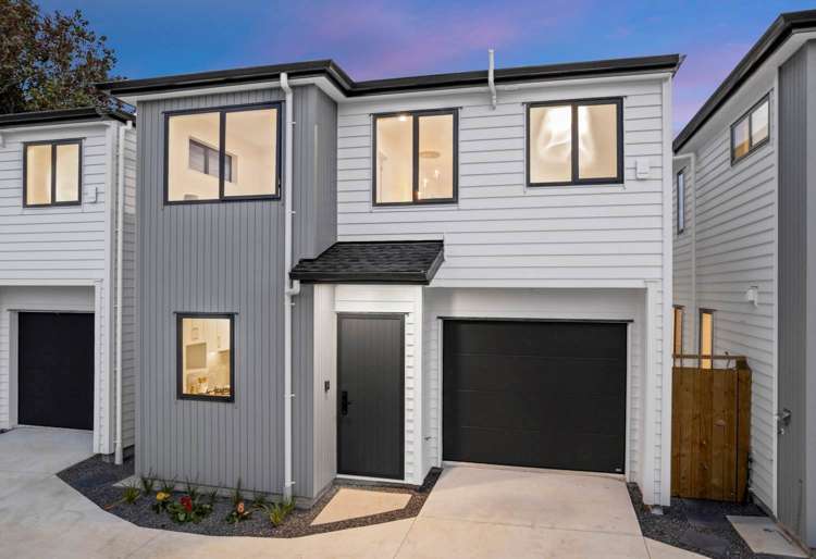 2/54 Rodney Street Howick_0