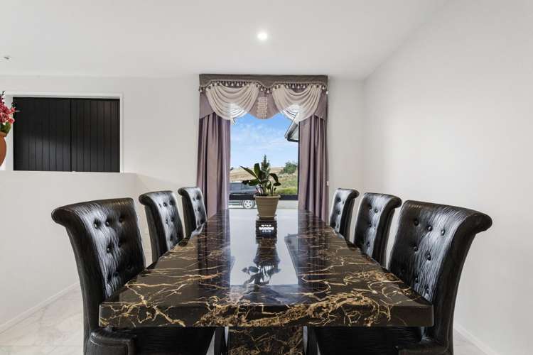 22 Maple Drive Putaruru_8