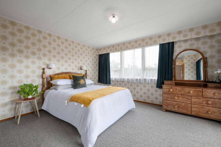 31 Mckenzie Street Witherlea_13