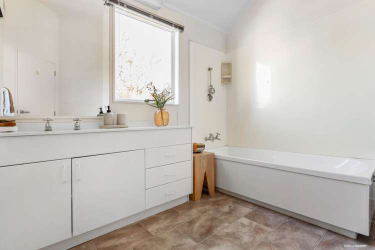 2/41 Byron Avenue Takapuna_17