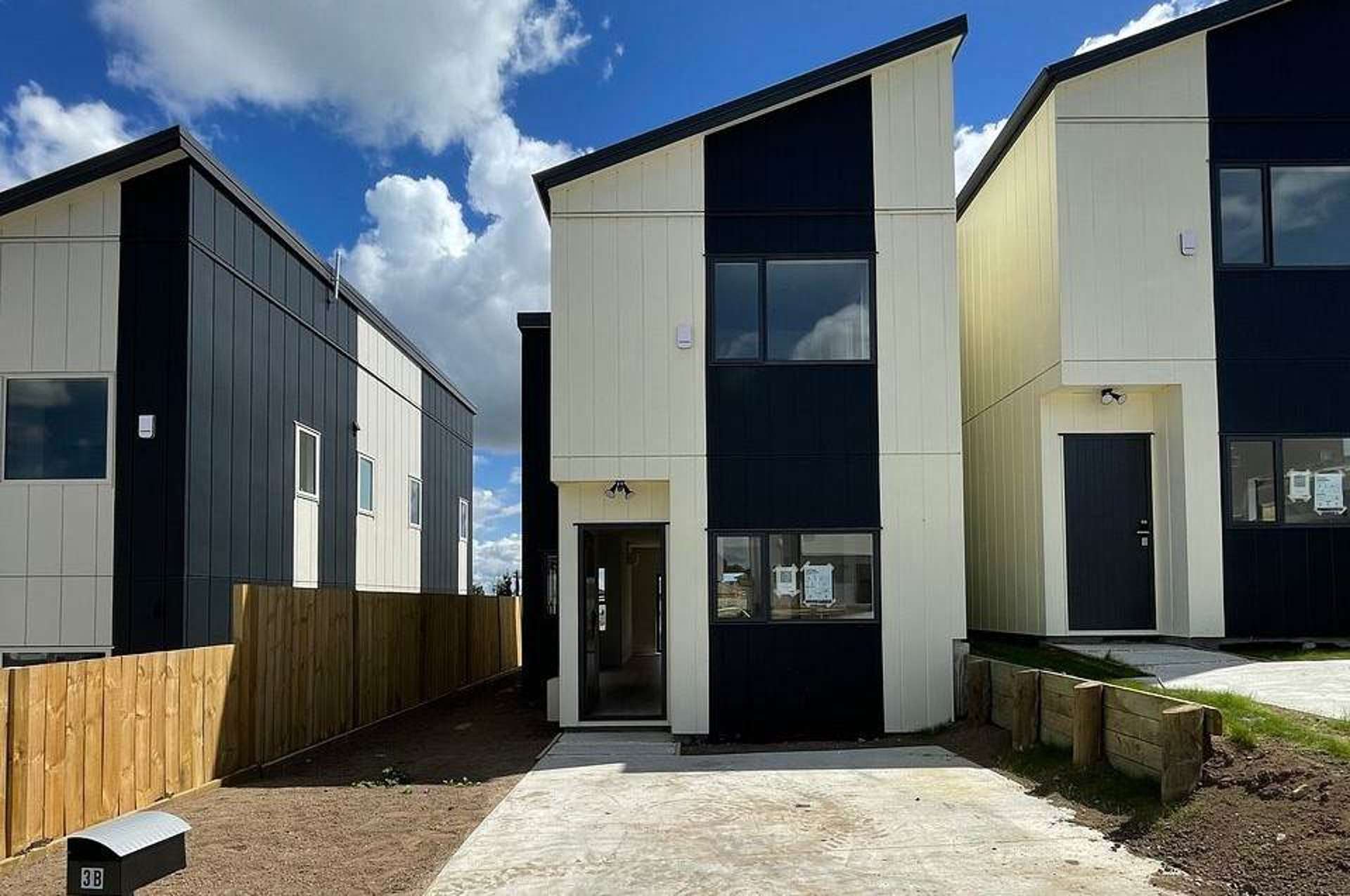 3B Putiputi Way Papakura_0