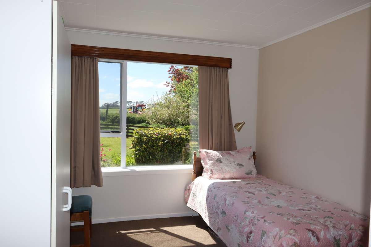 520 Lower Duthie Road_3