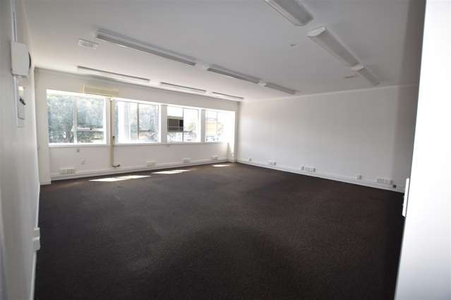 3/163 Great South Road Manurewa_1