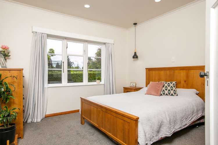 1 Masters Crescent Masterton_5