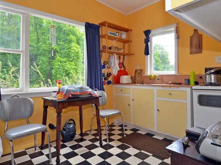 192 Maitland Street Dunedin Central_7