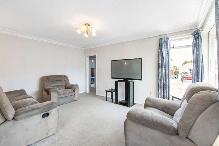 70 Mcannalley Street Manurewa_10