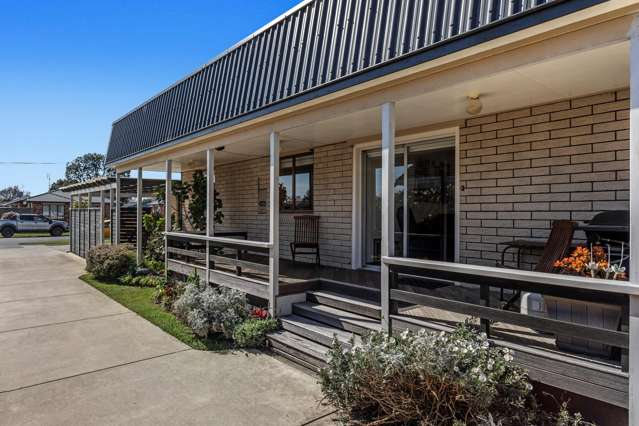 51 Pohutu Street Whakatane_4