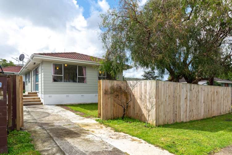 27 Bertrand Road Mount Wellington_20