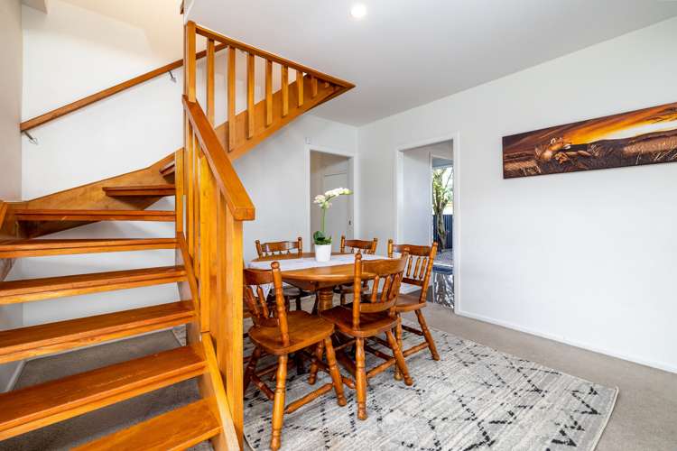 18 Pateke Place Bromley_5