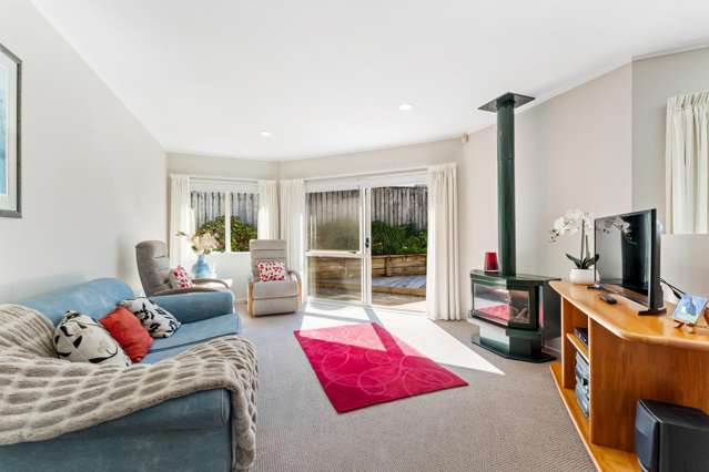 16 Palmgreen Court Stanmore Bay_2