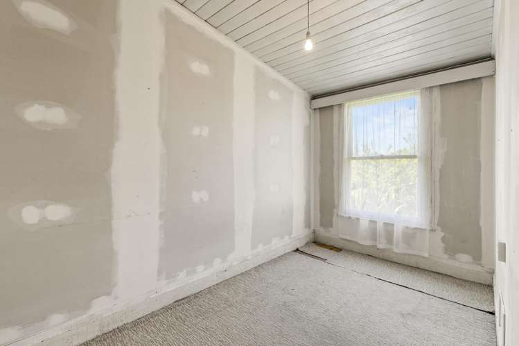 2 Toroa Street Taihape_8