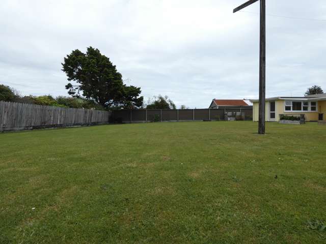 250a Revell Street Hokitika_4