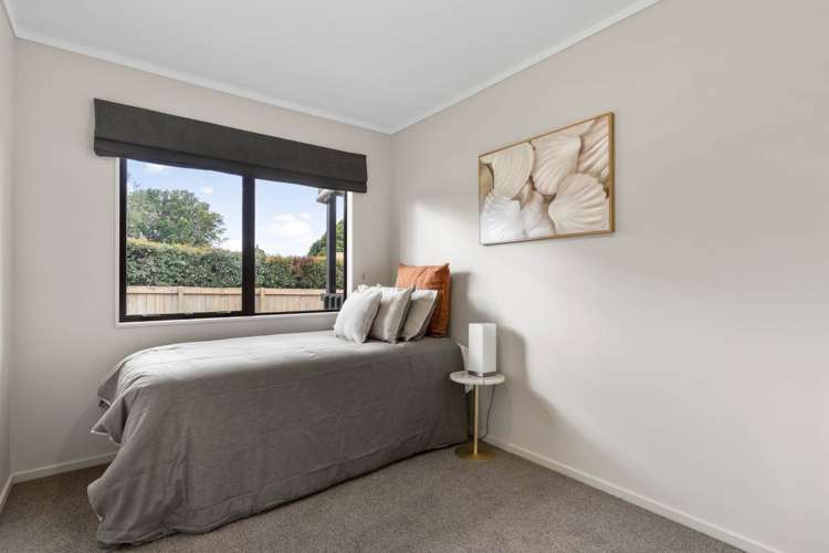 98b Victoria Street Pukekohe_8