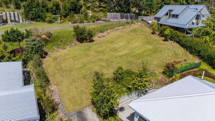 30a Okahu Road Kaitaia_4