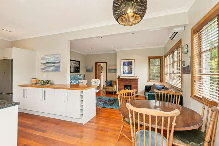 181 Wilton Road Wilton_6