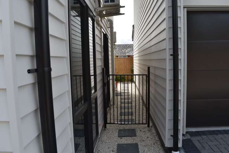 24B Duggan Avenue Mangere_17