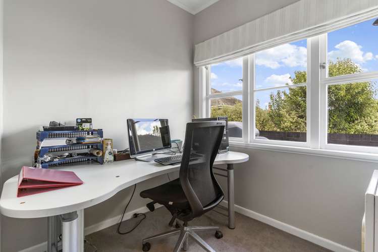 64 Yeovil Road Te Atatu Peninsula_11