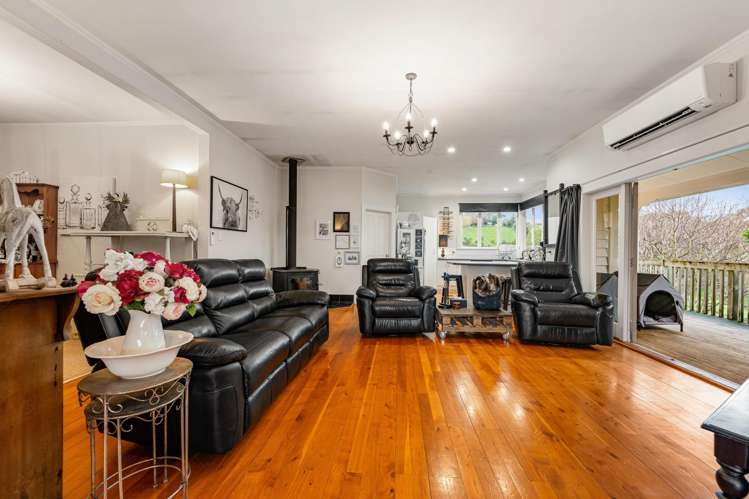 12 Aotea Street Feilding_18