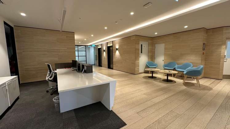 125 Queen Street City Centre_13