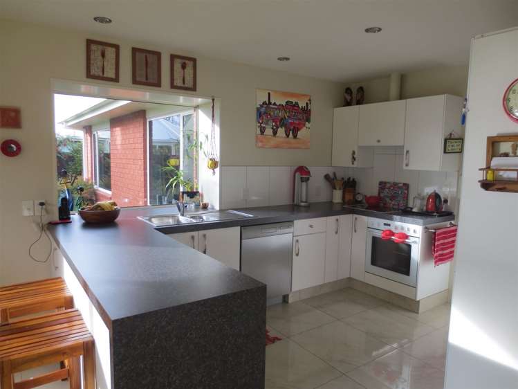 32 Rempstone Drive Halswell_6