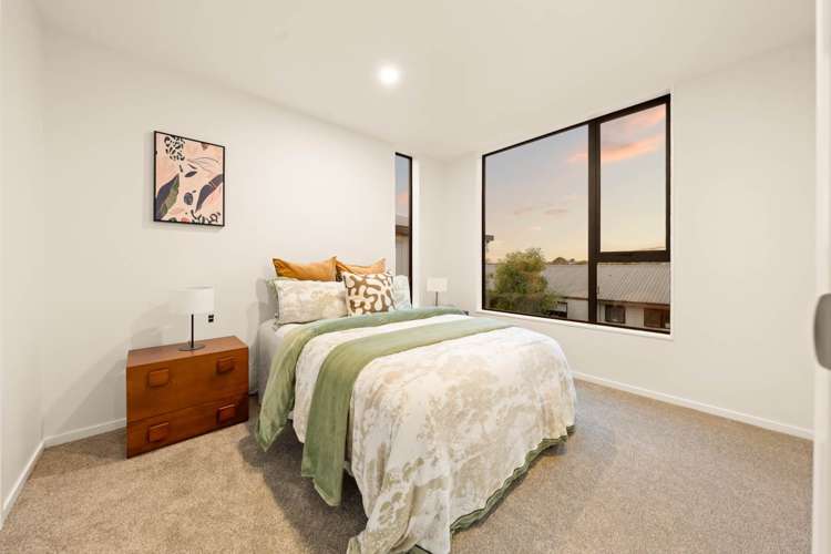 Lot 3 /5 Raphael Place West Harbour_29