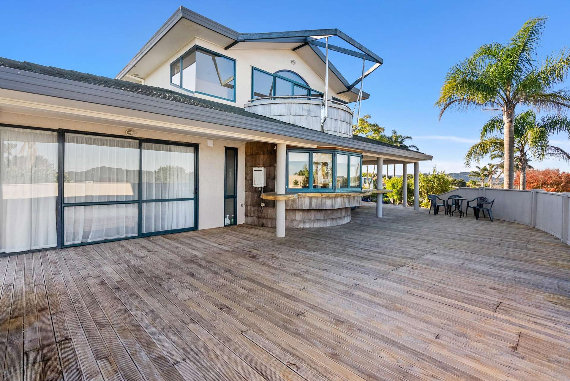 9 Pebble Beach Boulevard Te Kamo_0
