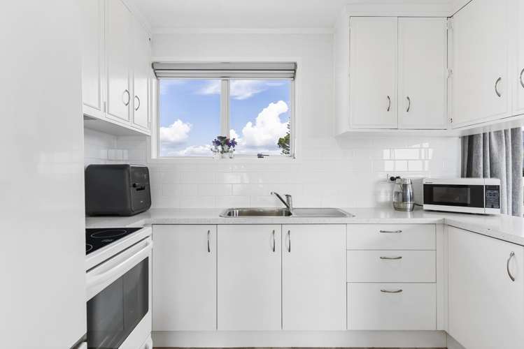 2/119 Glamorgan Drive Torbay_8