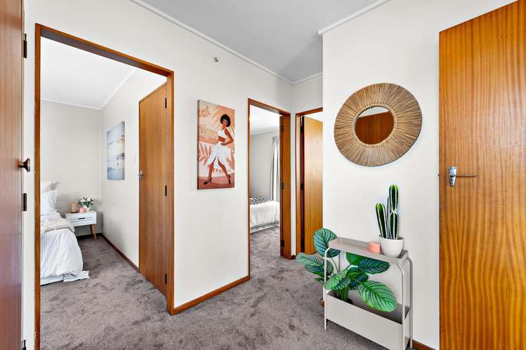 2/16 Ross Street Kilbirnie_12