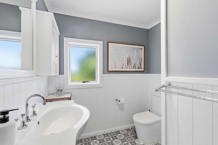 364 Station Road Matamata_17