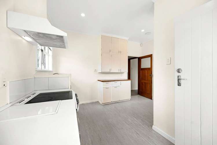 35 Galway Avenue Hamilton East_6