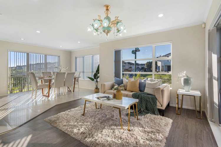 2 Lorenzo Way Flat Bush_7