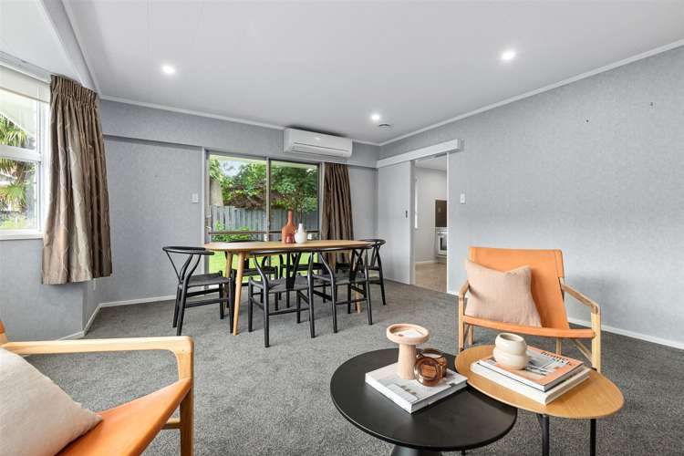 464b Thames Street Morrinsville_4