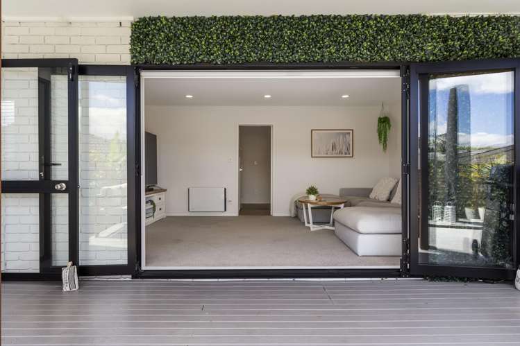 23A Solana Court Botany Downs_7