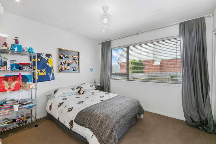 42 Martin Road Fairfield_14