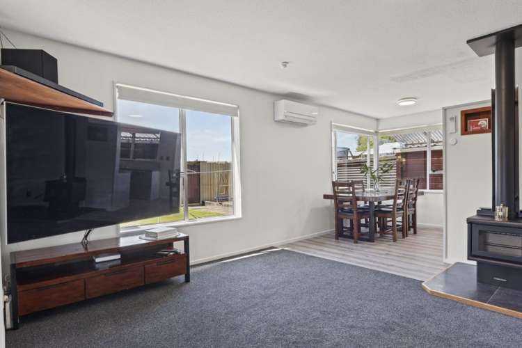 44 Holland Drive Kaiapoi_13